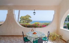 Villa Melisa